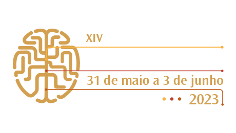XIV Congresso Paulista de Neurologia